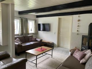 Ferienhaus Ockholm - Ockholm - 2
