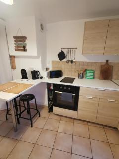 Appartement Cosy Traversant - Sainte-Foy-lès-Lyon - 0