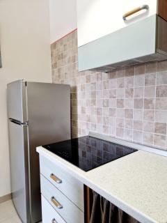 SIRLEO Studio Flat - Torre dell'Orso - 8