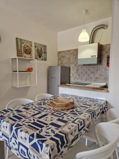 SIRLEO Studio Flat - 5