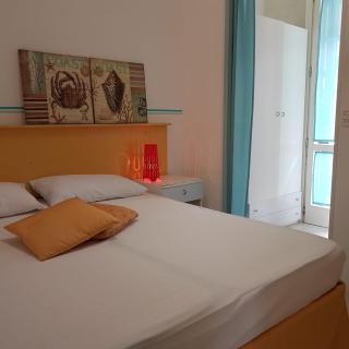 SIRLEO Studio Flat - Torre dell'Orso - 3