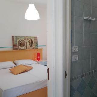 SIRLEO Studio Flat - 2