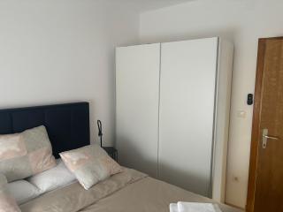 Apartman LANA - Srima - 8