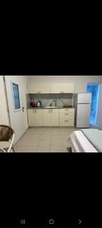 בקתה ביער - 5