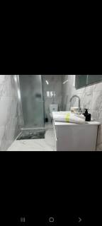 בקתה ביער - 4