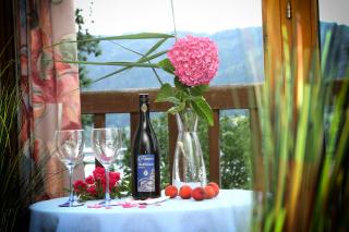 Seehotel Birkenhof - 5