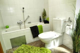 Seehotel Birkenhof - 8