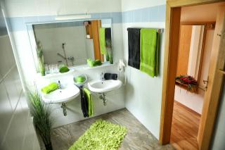 Seehotel Birkenhof - 4