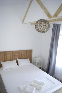 CASA Apusul Soarelui - Eforie Nord - 5
