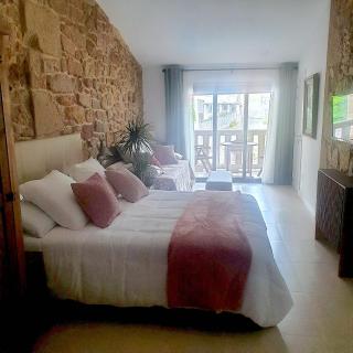 Pedras Vellas - 5