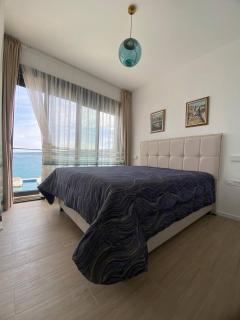 Apartment Camellia of Herceg Novi - Bijela - 4