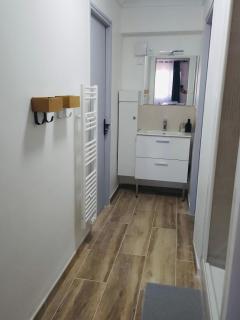 appartement paisible pour 4 personnes - Montpellier - 6