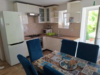 Apartman Petra - 6