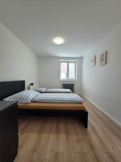 Apartmán Neva Gbely 2 - Skalica - 4
