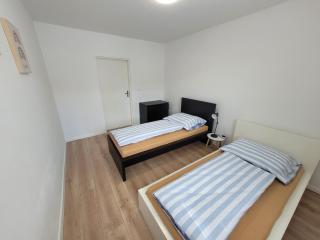 Apartmán Neva Gbely 2 - Skalica - 2