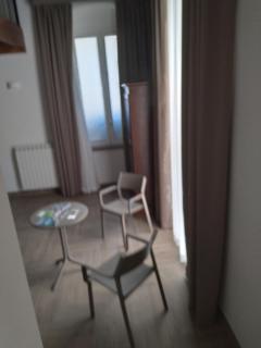 Suite il ritrovo dei poeti - Taranto - 8