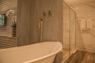 Blue Tree Premium São Luis - 3