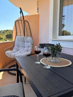 Apartments Sanja - Hvar - 5