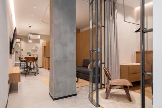 Dobo Madrid Goya - 3