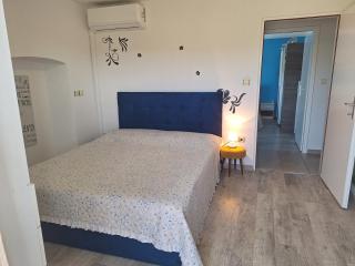 Apartman Petra - 7