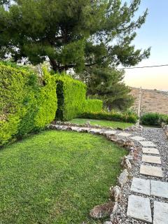 Aegean Hill Retreat - 4