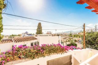 Villa Capistrano - Nerja - 9
