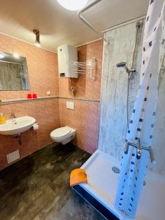 Apartments im Spreewald - 1