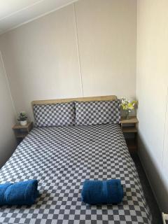 Highfield Grange Holiday Park - 5