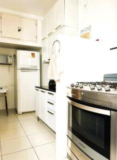 Apartamento Amplo no Posto 6 - Rio de Janeiro - 1