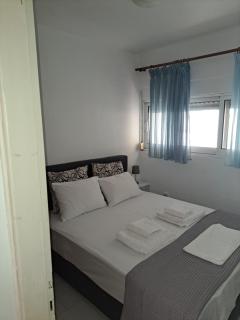Sea Breeze Alexandroupolis - 2