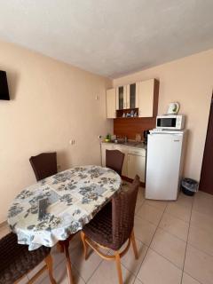 Milchevi Guesthouse - Sosopol - 5