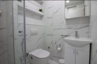 Cosmopolitan apartment - Sarajevo - 7