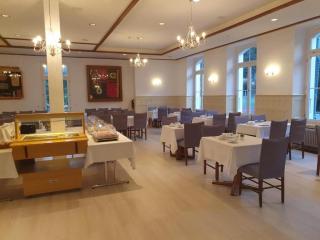 Hasli Lodge - Meiringen - 7