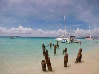 Brisa Del Mar - Fajardo - 6