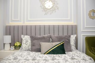 Le Monaco Suites - Azure North Pampanga - San Agustin - 9