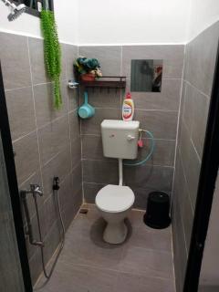 One Lot - Lodging Two - 3