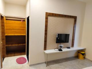 Hotel Keshar Palace - Sonai - 7
