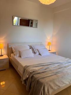 Apartments Sanja - Hvar - 7