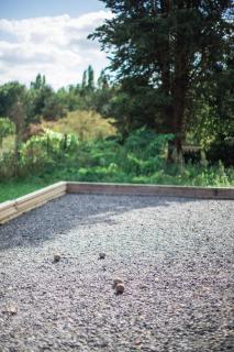 Welcome to Cogners - 3