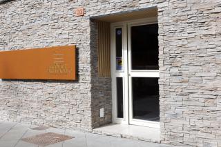 Rooftop Parthenopeo Contemporary Rooms - Neapel - 7