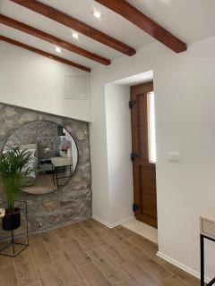 Monte Cristo Wines & Rooms - Kuna Pelješka - 9