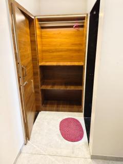 Hotel Keshar Palace Shani Shingnapur - 3