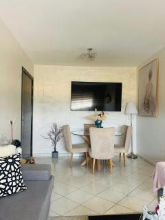 Appart raffiné à prix attrayant - 8