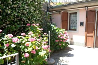 Appennino Via Roma 66 - Montecreto - 6