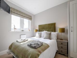 1 bed property in Holmfirth 82194 - Meltham - 9