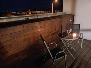 Apartmán na Vyhlídce - Šumperk - 3