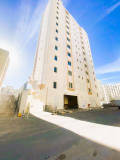 A Line Hotel - Doha - 3