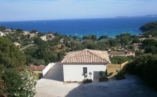Villa Azur - Le Lavandou - 7