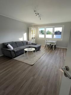 Nordsee Fam Jo - Loxstedt - 6
