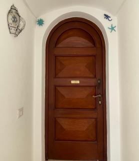 Casa Amelia - Capri - 9